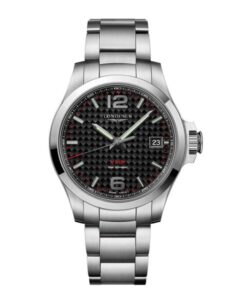 Đồng hồ Longines L3.716.4.66.6Đồng hồ Longines L3.716.4.66.6