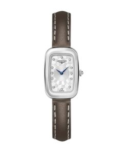 Đồng hồ Longines L6.140.4.77.2Đồng hồ Longines L6.140.4.77.2