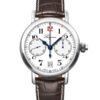 Đồng hồ Longines L2.775.4.23.3Đồng hồ Longines L2.775.4.23.3