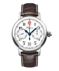 Đồng hồ Longines L2.775.4.23.3Đồng hồ Longines L2.775.4.23.3