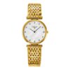Đồng hồ Longines L4.512.2.87.8Đồng hồ Longines L4.512.2.87.8