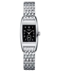 Đồng hồ Longines L2.194.4.53.6Đồng hồ Longines L2.194.4.53.6