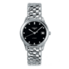 Đồng hồ Longines L4.774.4.57.6 2 upload cdb4a08d86804e279567580b189d228f 1024x1024