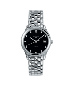 Đồng hồ Longines L4.774.4.57.6Đồng hồ Longines L4.774.4.57.6