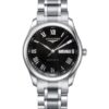 upload cddea91f1d5b43bead43adbead2774ee 1024x1024