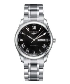 Đồng hồ Longines L2.755.4.51.6Đồng hồ Longines L2.755.4.51.6