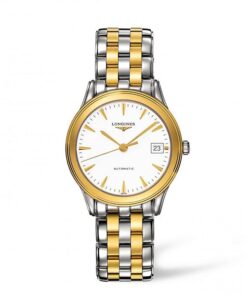 Đồng hồ Longines L4.774.3.22.7Đồng hồ Longines L4.774.3.22.7