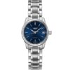 Đồng hồ Longines L2.128.4.92.6Đồng hồ Longines L2.128.4.92.6