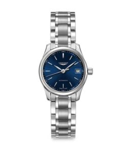 Đồng hồ Longines L2.128.4.92.6Đồng hồ Longines L2.128.4.92.6