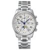Đồng hồ Longines L2.673.4.78.6Đồng hồ Longines L2.673.4.78.6