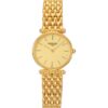 Đồng hồ Longines L4.191.6.32.6Đồng hồ Longines L4.191.6.32.6