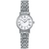 Đồng hồ Longines L4.319.4.11.6Đồng hồ Longines L4.319.4.11.6