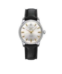 Đồng hồ Longines L1.611.4.75.2Đồng hồ Longines L1.611.4.75.2