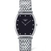 Đồng hồ Longines L4.705.4.58.6Đồng hồ Longines L4.705.4.58.6
