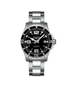 Đồng hồ Longines L3.641.4.56.6Đồng hồ Longines L3.641.4.56.6