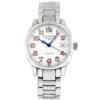 Đồng hồ Longines L2.196.4.23.6Đồng hồ Longines L2.196.4.23.6