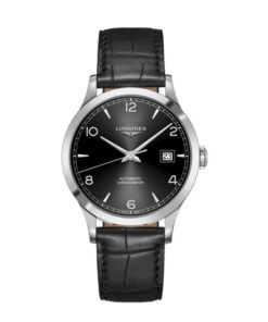Đồng hồ Longines L2.821.4.56.2Đồng hồ Longines L2.821.4.56.2