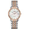 Đồng hồ Longines L4.809.5.87.7Đồng hồ Longines L4.809.5.87.7