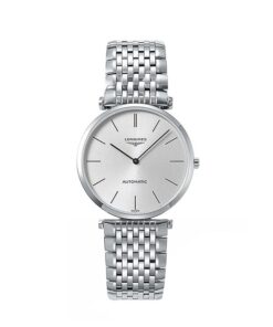 Đồng hồ Longines L4.908.4.72.6Đồng hồ Longines L4.908.4.72.6