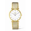 Đồng hồ Longines L4.766.2.12.7Đồng hồ Longines L4.766.2.12.7