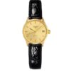 Đồng hồ Longines L4.360.2.32.2Đồng hồ Longines L4.360.2.32.2