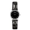 Đồng hồ Longines L4.209.4.58.2Đồng hồ Longines L4.209.4.58.2