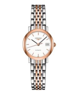 Đồng hồ Longines L4.309.5.12.7Đồng hồ Longines L4.309.5.12.7