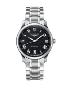 Đồng hồ Longines L2.628.4.51.6Đồng hồ Longines L2.628.4.51.6
