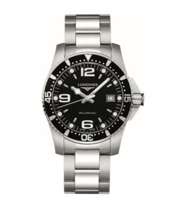 Đồng hồ Longines L3.740.4.56.6Đồng hồ Longines L3.740.4.56.6