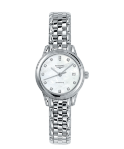 Đồng hồ Longines L4.274.4.87.6Đồng hồ Longines L4.274.4.87.6