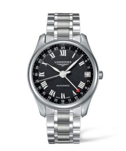 Đồng hồ Longines L2.718.4.50.6Đồng hồ Longines L2.718.4.50.6