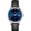 Đồng hồ Longines L2.820.4.96.2Đồng hồ Longines L2.820.4.96.2