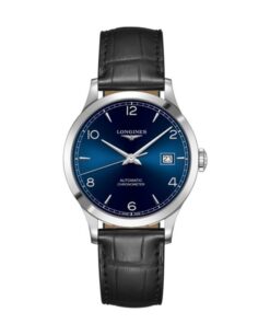 Đồng hồ Longines L2.820.4.96.2Đồng hồ Longines L2.820.4.96.2