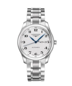 Đồng hồ Longines L2.755.4.78.6Đồng hồ Longines L2.755.4.78.6