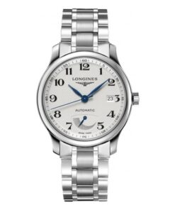 Đồng hồ Longines L2.708.4.78.6Đồng hồ Longines L2.708.4.78.6