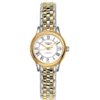 Đồng hồ Longines L4.274.3.21.7 1 upload e379104f63ca44bcb59ff5bef1fbda54 1024x1024