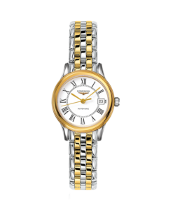 Đồng hồ Longines L4.274.3.21.7Đồng hồ Longines L4.274.3.21.7