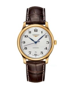 Đồng hồ Longines L2.628.6.78.3Đồng hồ Longines L2.628.6.78.3