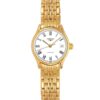 Đồng hồ Longines L4.360.2.11.8Đồng hồ Longines L4.360.2.11.8