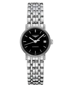 Đồng hồ Longines L4.321.4.52.6Đồng hồ Longines L4.321.4.52.6