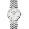Đồng hồ Longines L4.908.4.71.6Đồng hồ Longines L4.908.4.71.6
