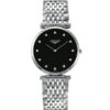 Đồng hồ Longines L4.709.4.58.6Đồng hồ Longines L4.709.4.58.6