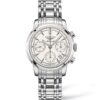 Đồng hồ Longines L2.753.4.72.6Đồng hồ Longines L2.753.4.72.6