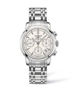 Đồng hồ Longines L2.753.4.72.6Đồng hồ Longines L2.753.4.72.6