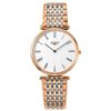 Đồng hồ Longines L4.755.1.91.7Đồng hồ Longines L4.755.1.91.7