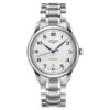 Đồng hồ Longines L2.628.4.78.6Đồng hồ Longines L2.628.4.78.6