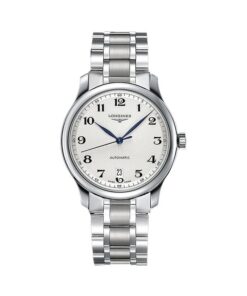 Đồng hồ Longines L2.628.4.78.6Đồng hồ Longines L2.628.4.78.6