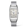 Đồng hồ Longines L2.501.4.73.6Đồng hồ Longines L2.501.4.73.6