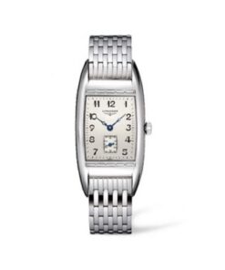 Đồng hồ Longines L2.501.4.73.6Đồng hồ Longines L2.501.4.73.6