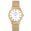 Đồng hồ Longines L4.860.2.11.7 2 upload eaa2380023fb4d78a202b2a8b0703a55 1024x1024